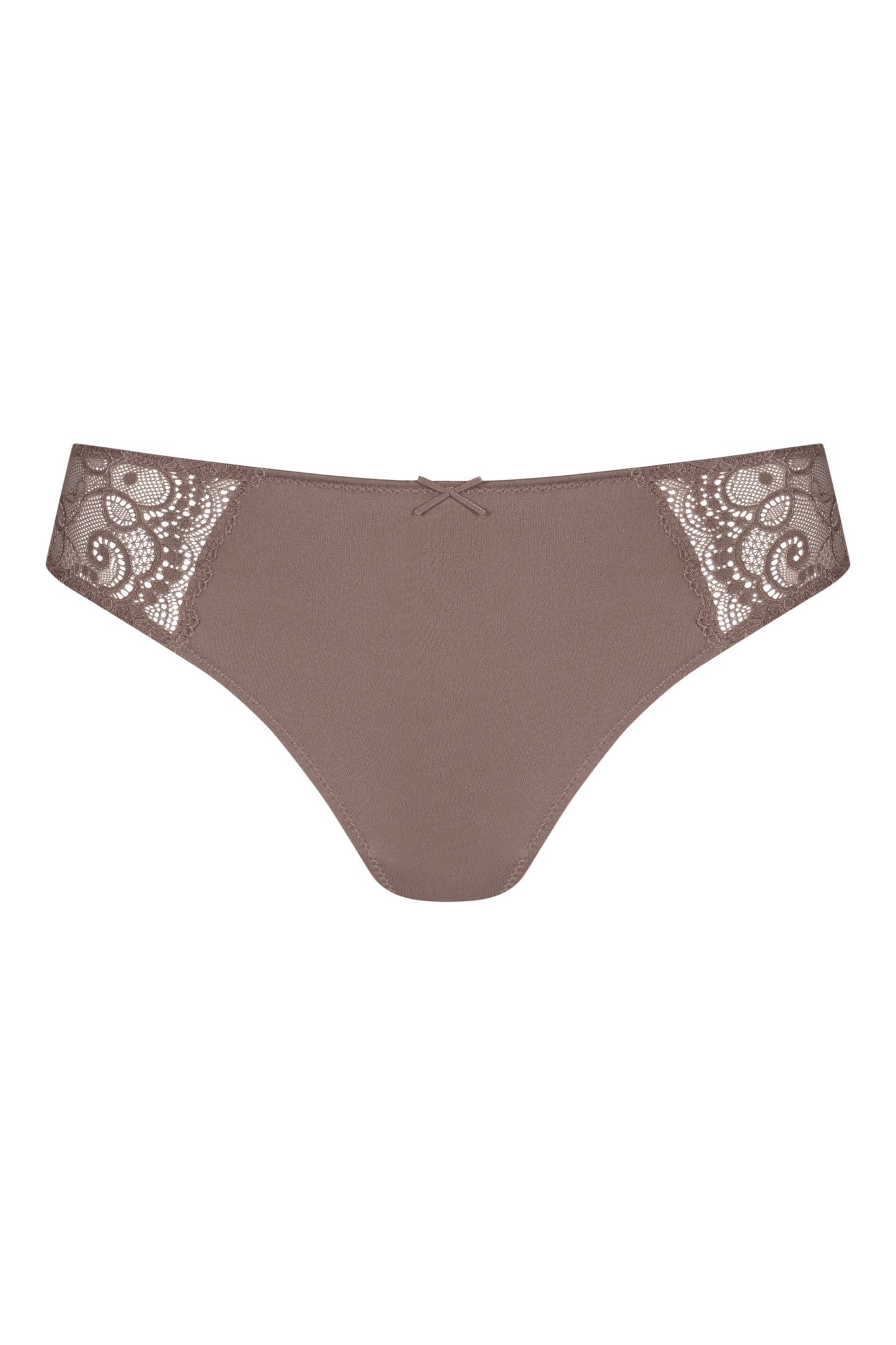 String Amorous 79800 1279 milk`n coffee