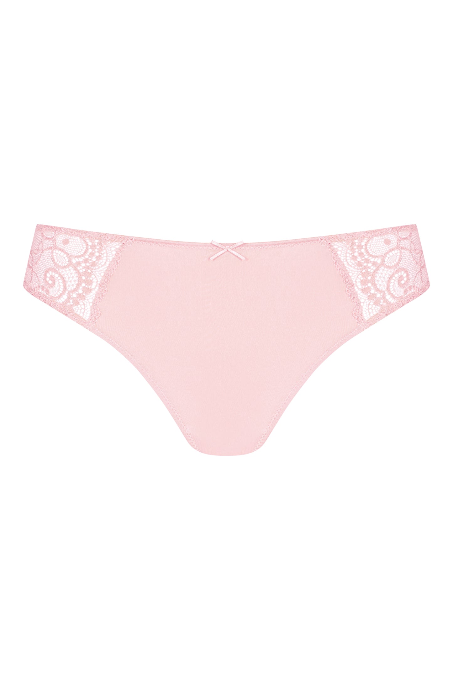 String Amorous 79800 558 bonbon pink