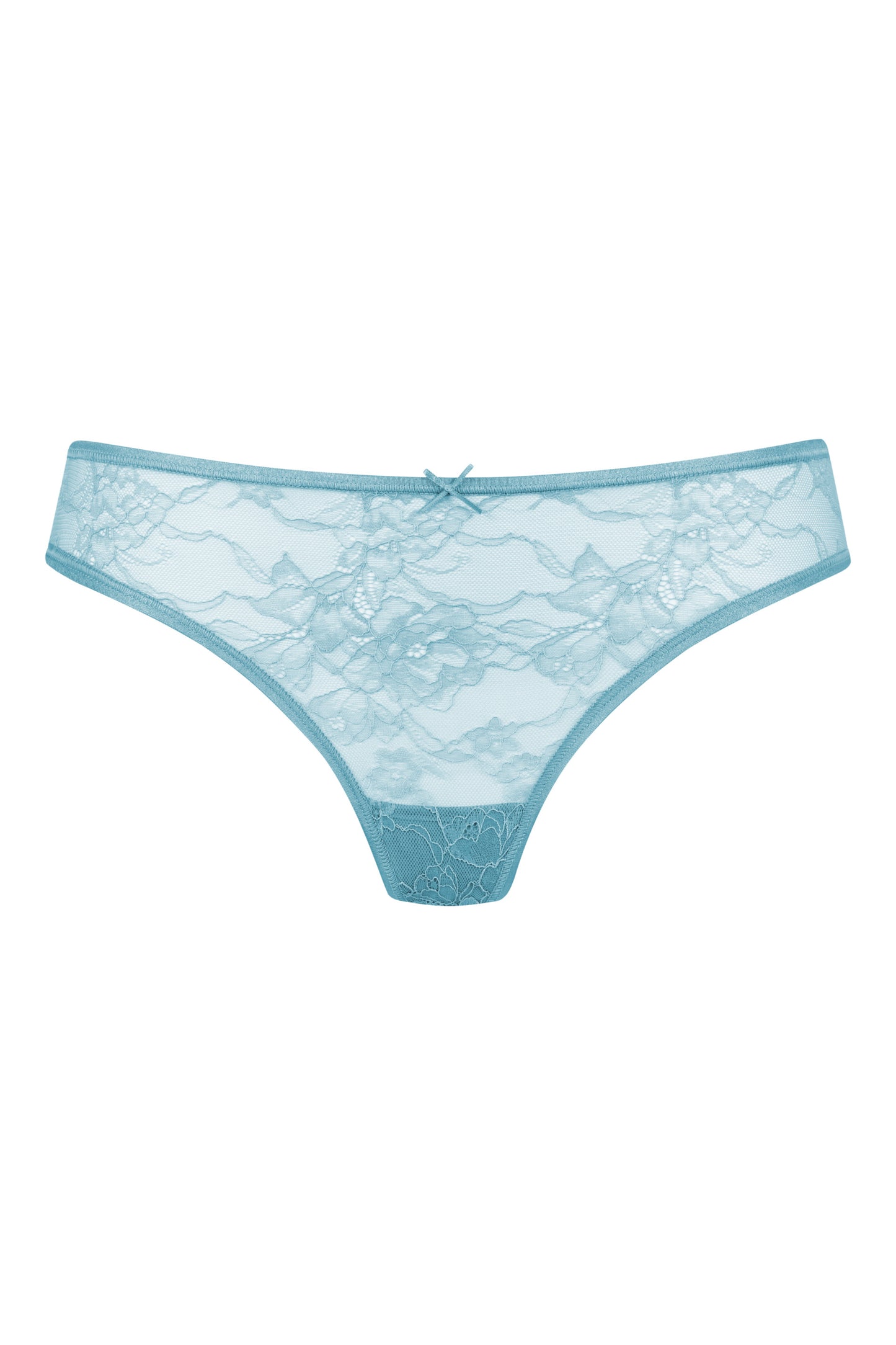 StringFabulous13200061748tealdream__1