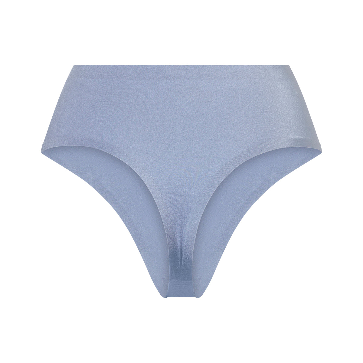Stringhighwaist600486223powderblue__2