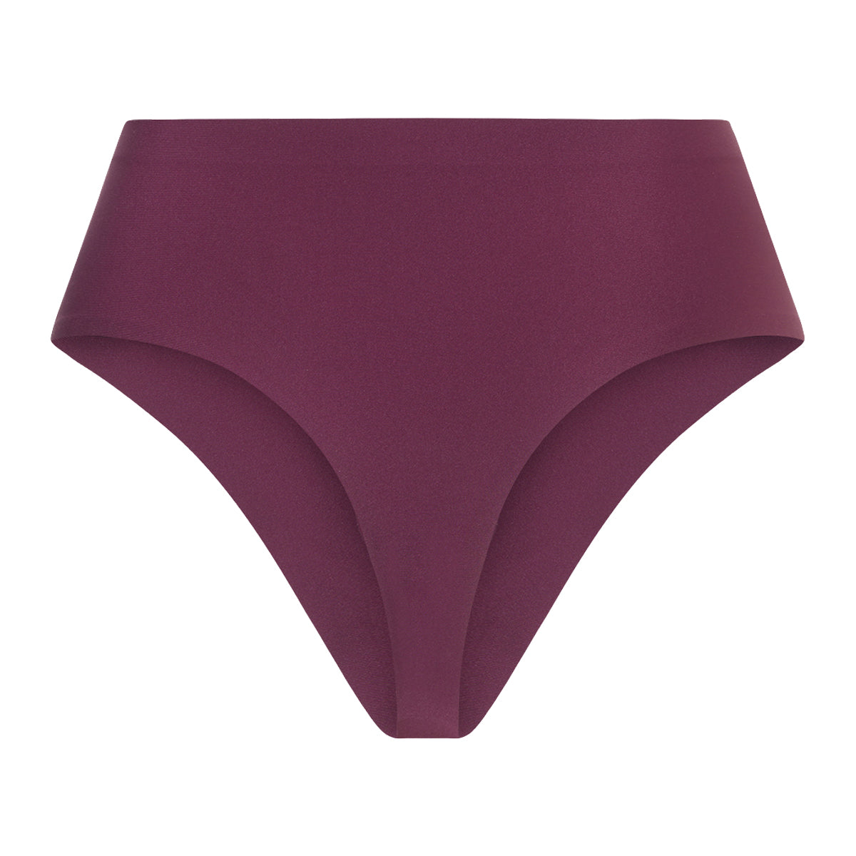 Stringhighwaist600486247cherryburgundy__2