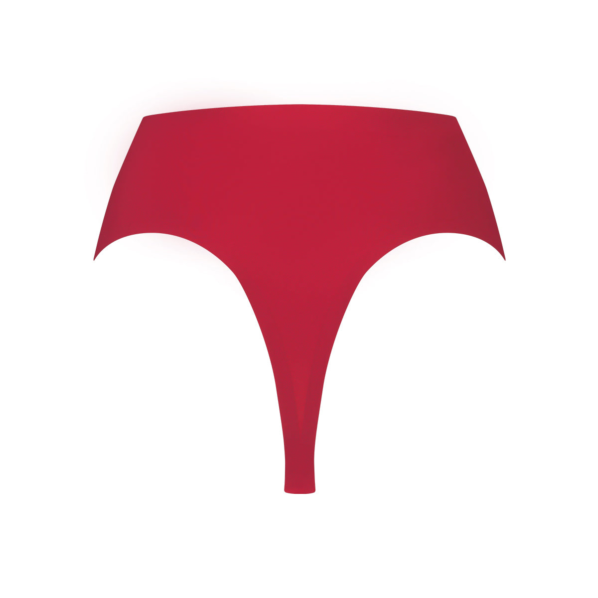 Stringhighwaist60048634red__2