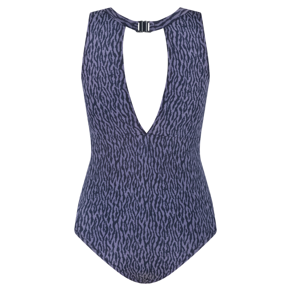 SwimsuitMMCsoftcuphighneckzipper605916197zebragrey__2