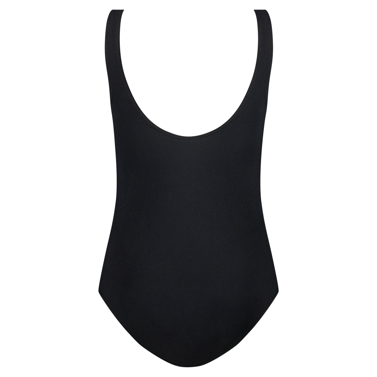 Swimsuit lining cup 60374 6042 aurora