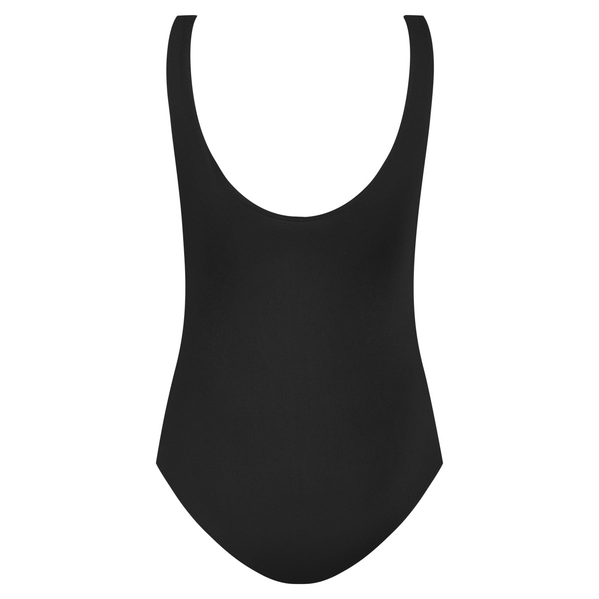 Swimsuitliningcup606506189bluedrift__2