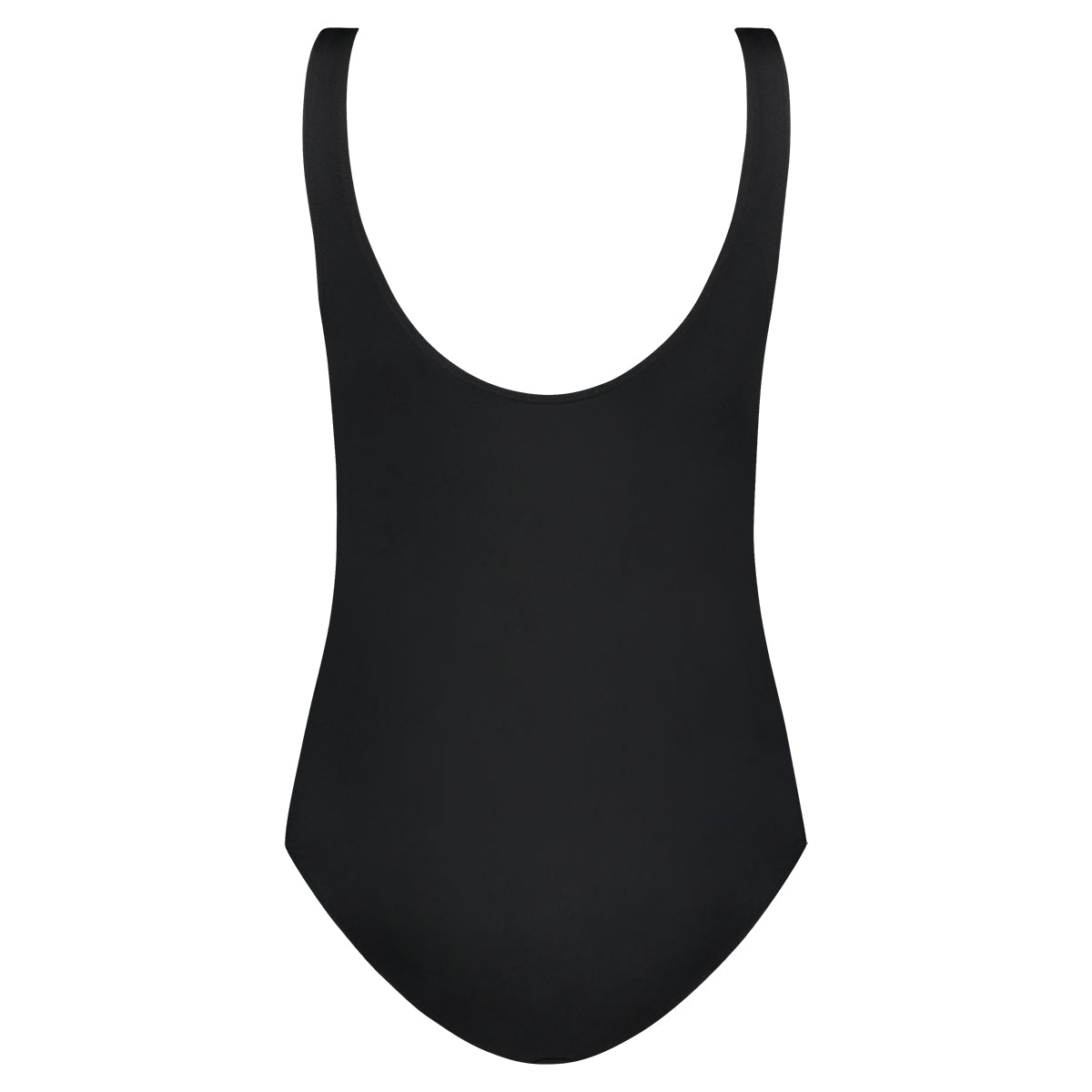 Swimsuit soft cup 60058 5045 black night
