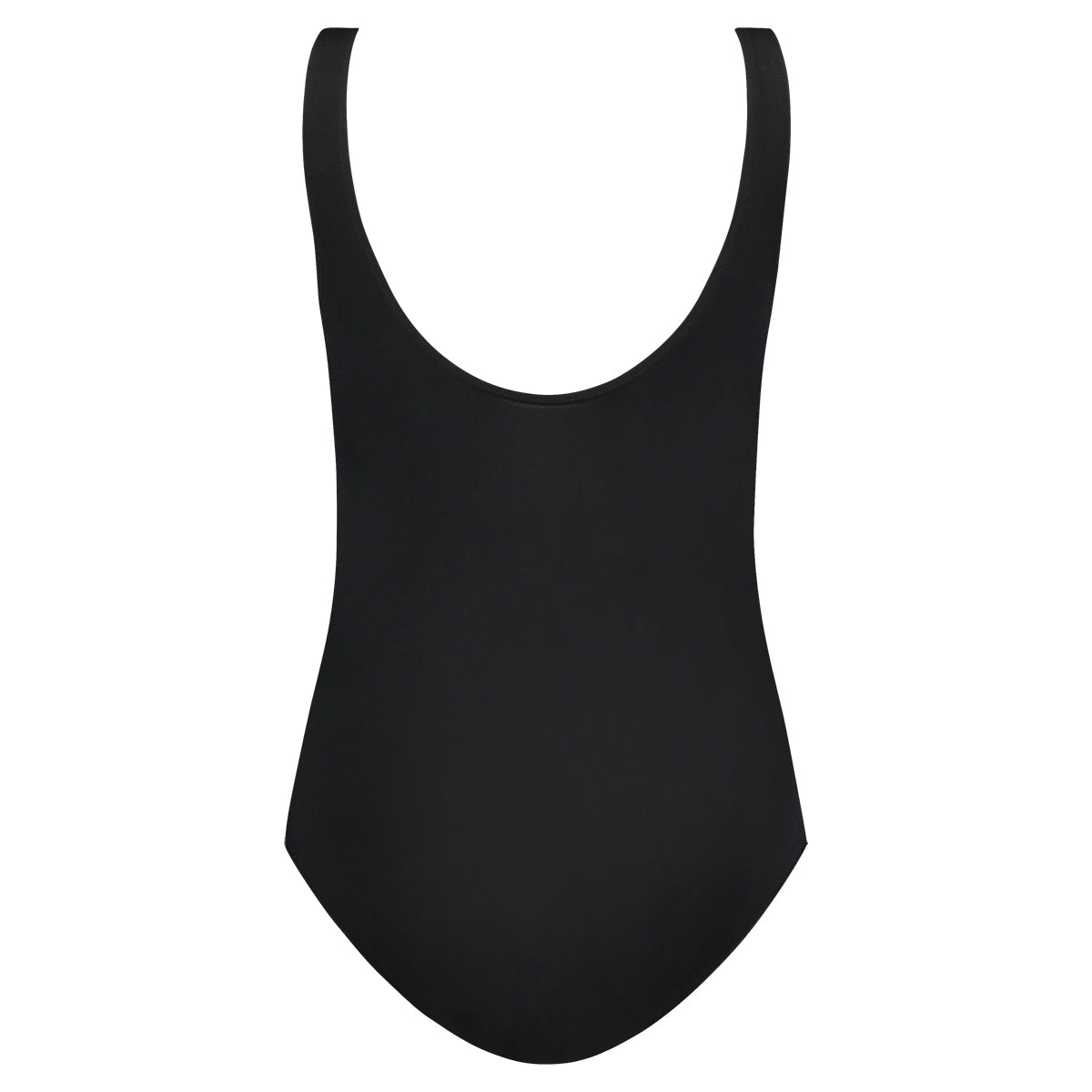 Swimsuit soft cup 60058 5046 blue wave