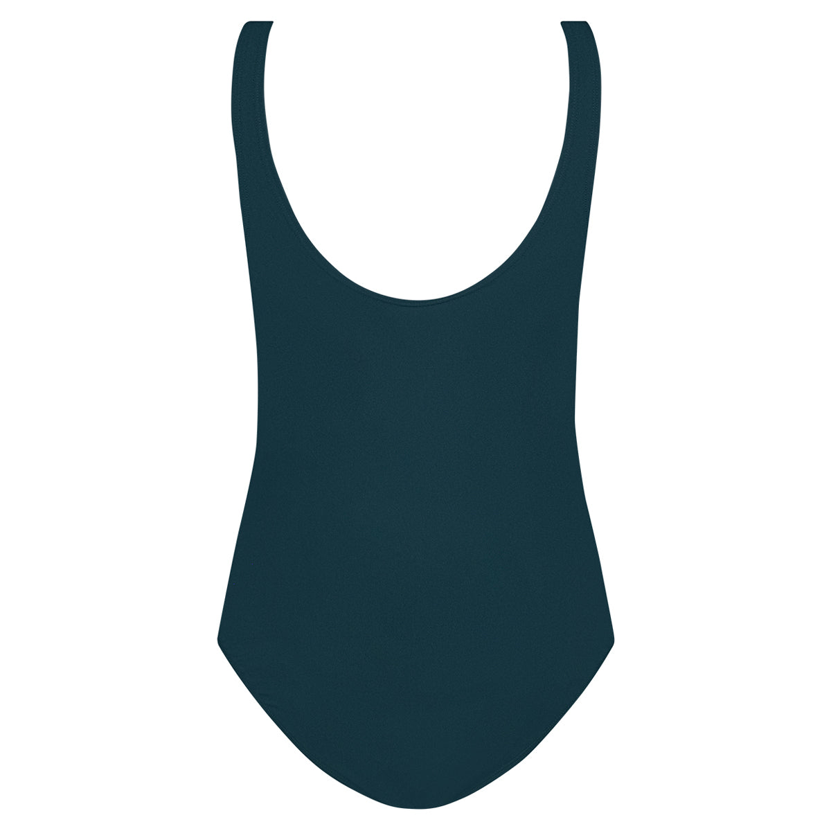 Swimsuit soft cup 60377 6054 sunlight