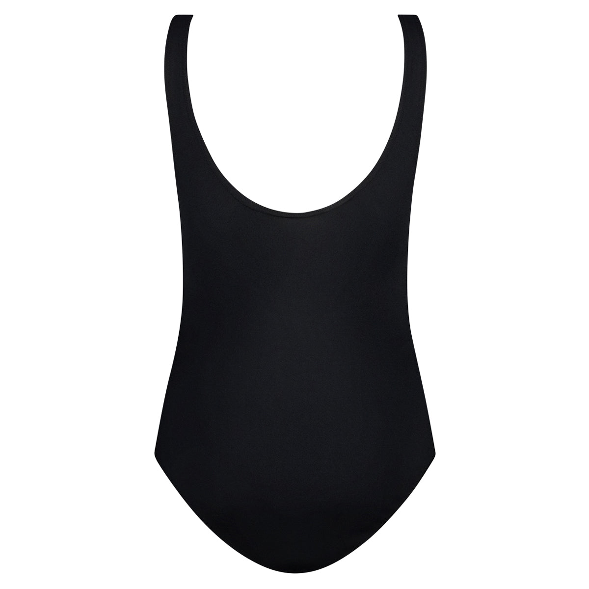 Swimsuit soft cup 60377 6059 sunbeam
