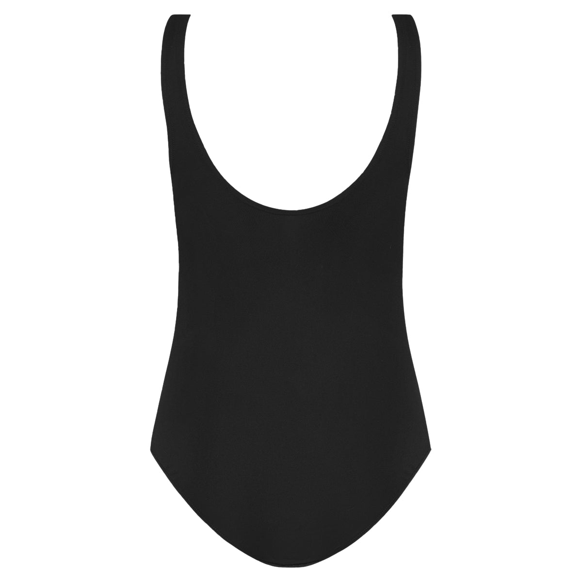 Swimsuitsoftcup606536201dawn__2