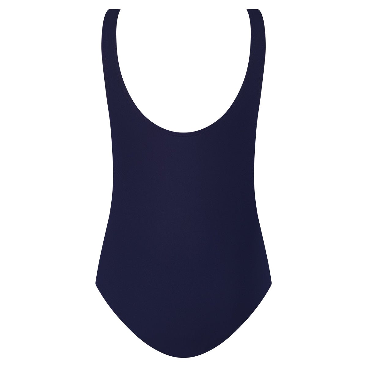 Swimsuitsoftcup606536202seadive__2
