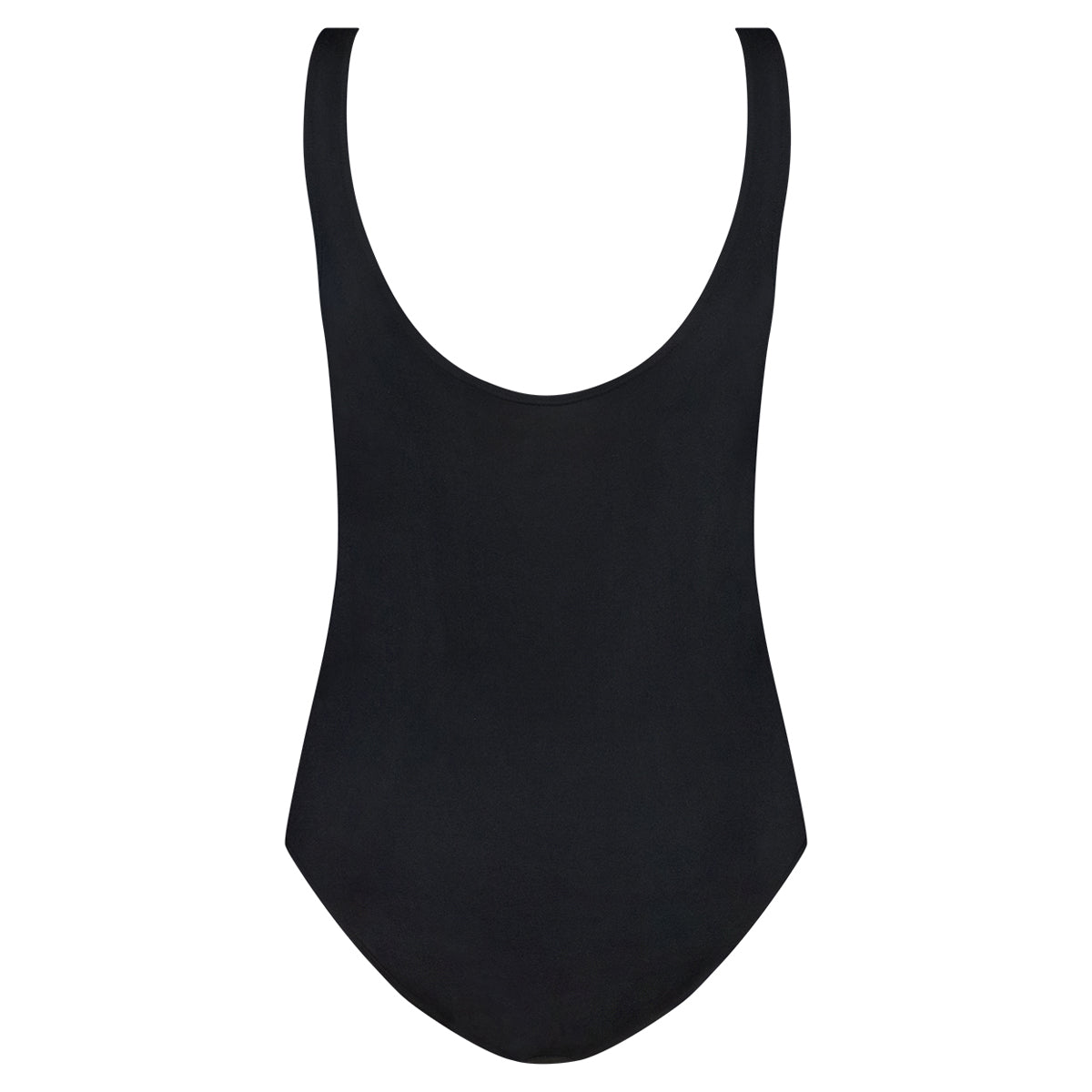 Swimsuit soft cup prothesis 60375 6041 midnigh waves