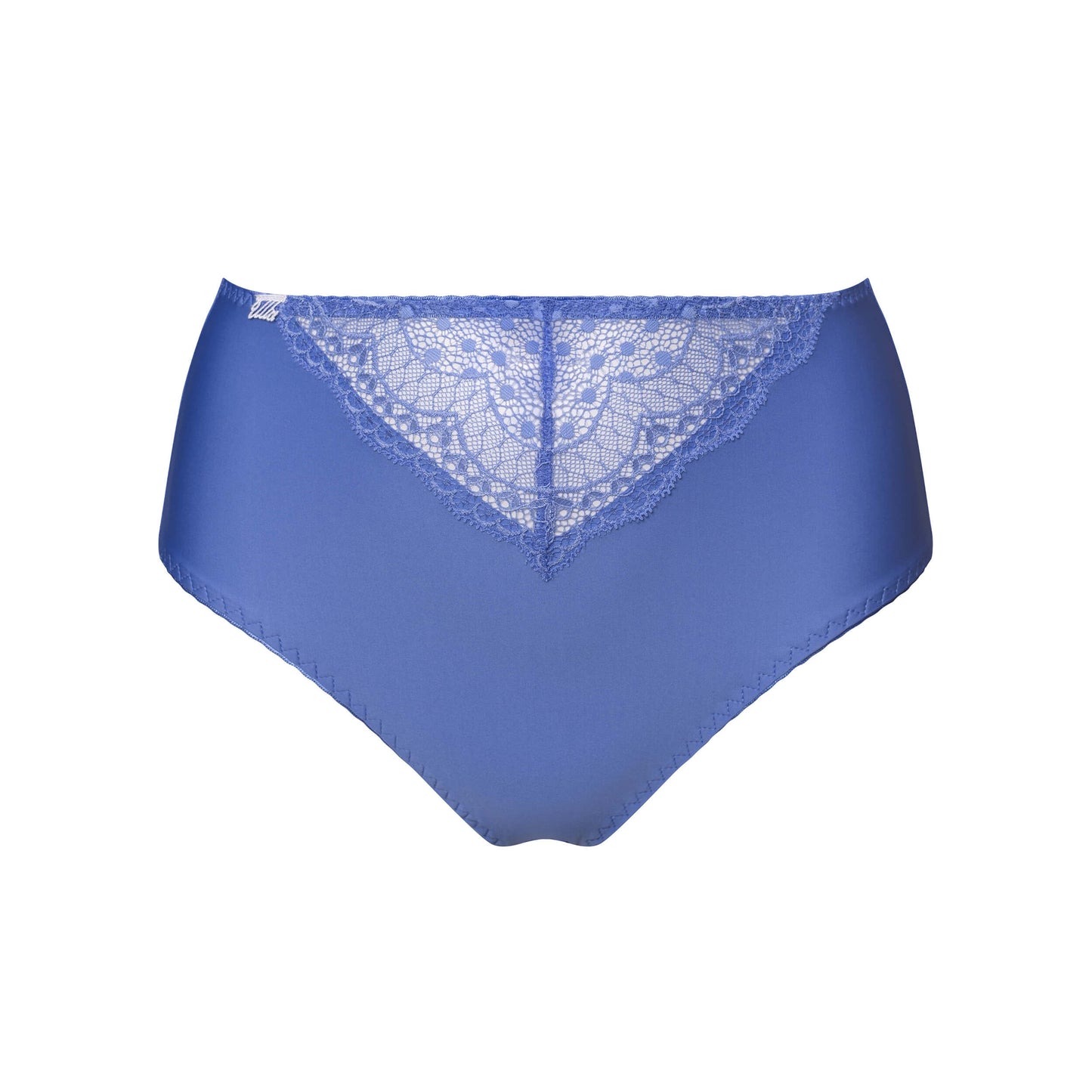 Taillenslip Josy 6710 95 Jeans