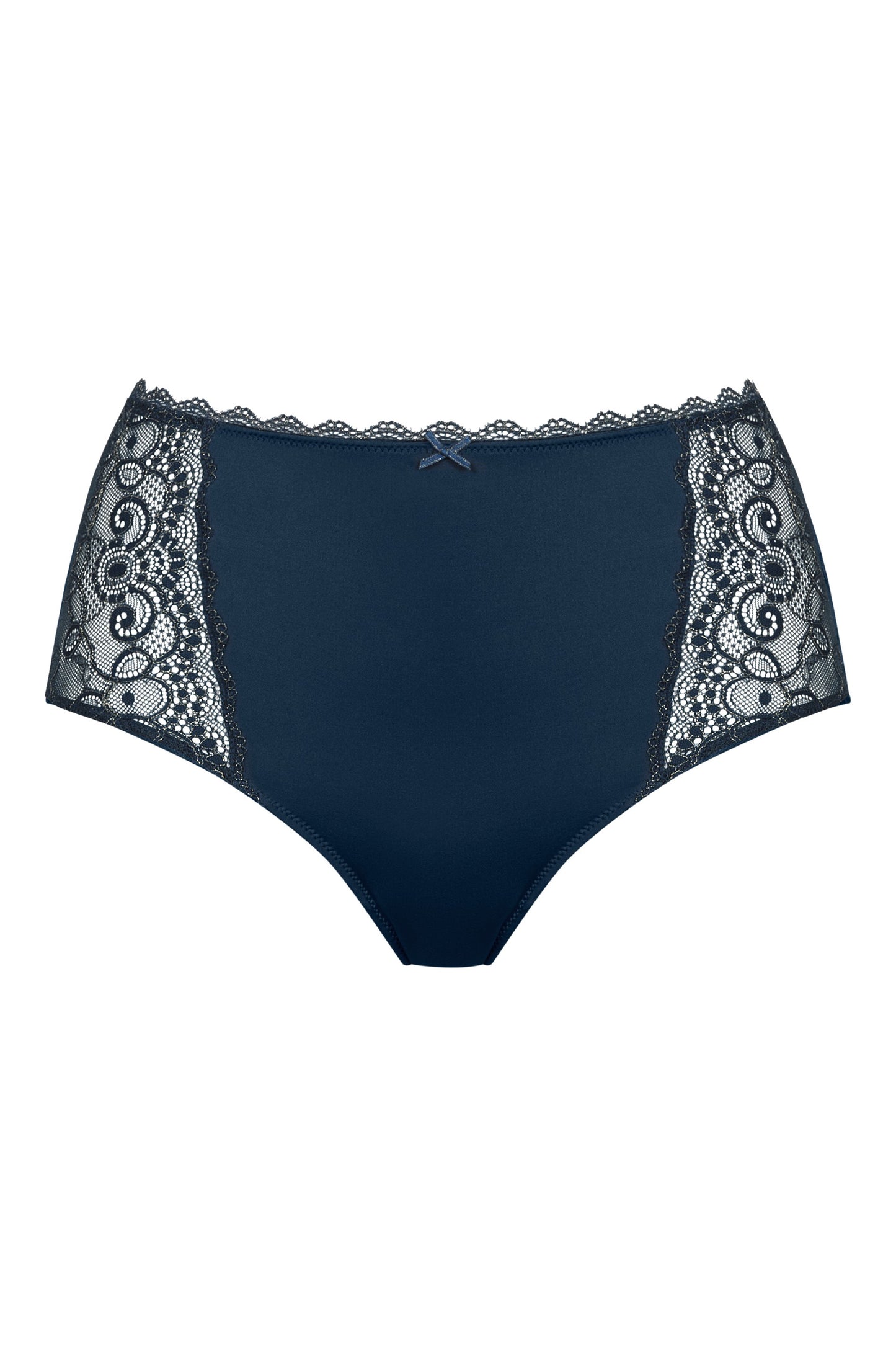 Tailleslip Amorous de luxe 79839 895 deep shadow