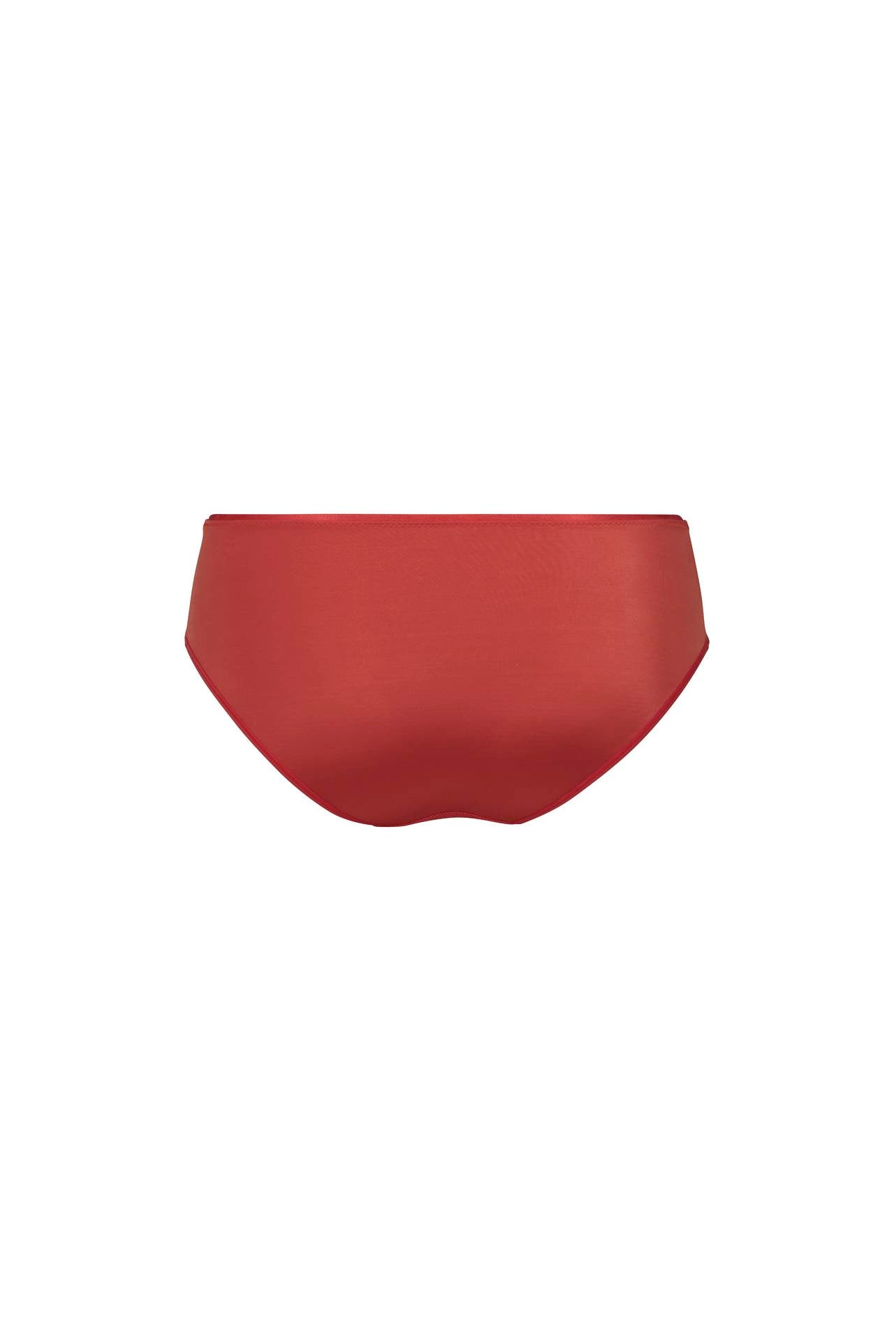 Tailleslip Colette 1349 180 flame
