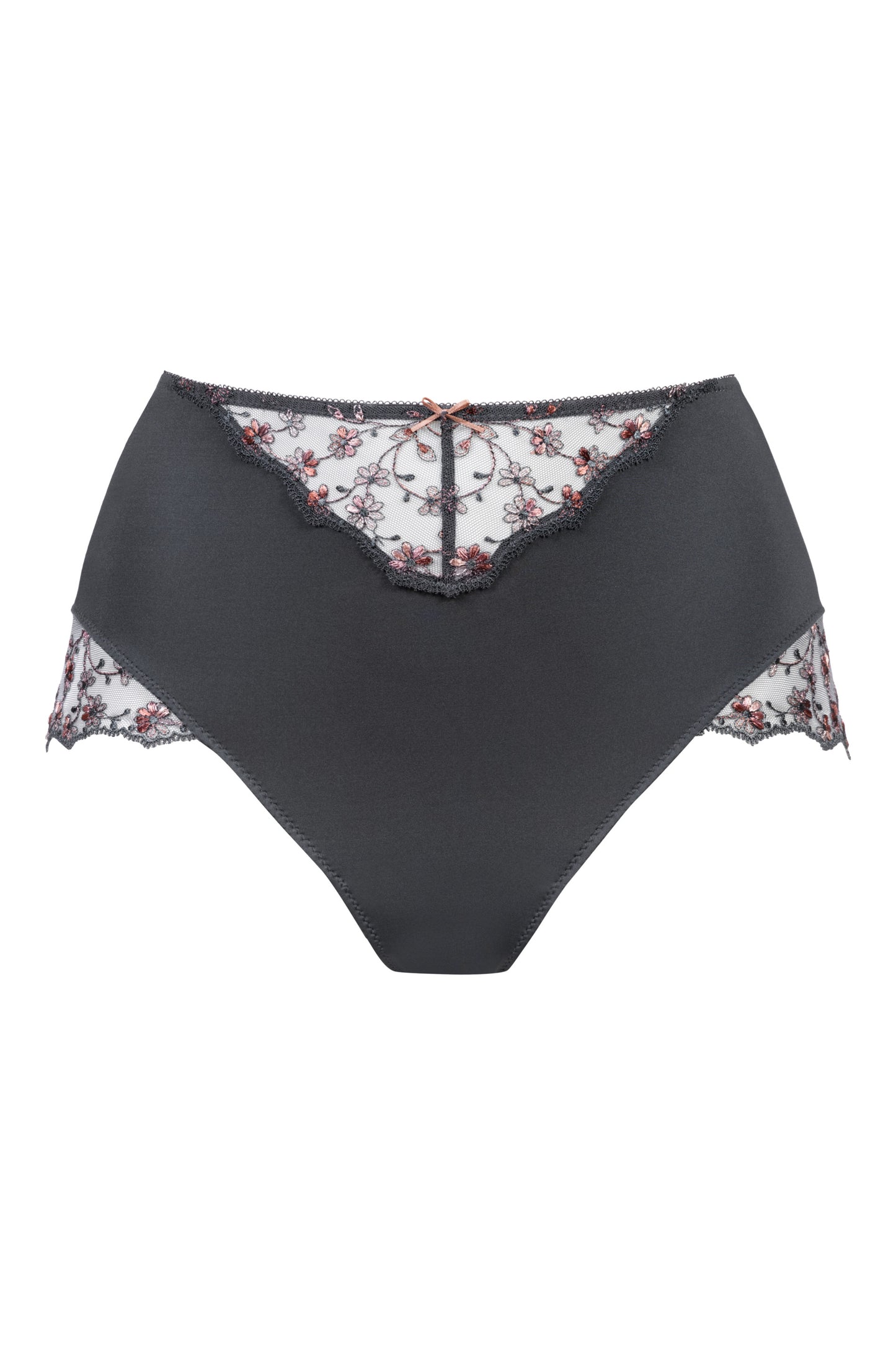 TailleslipDelightful79443515thundergrey__1