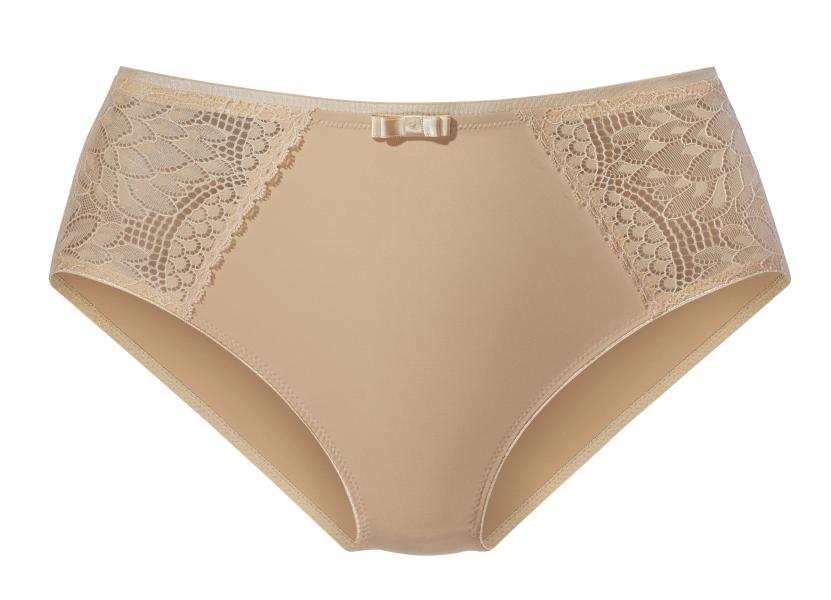 Tailleslip Piano 353521 301 Huid