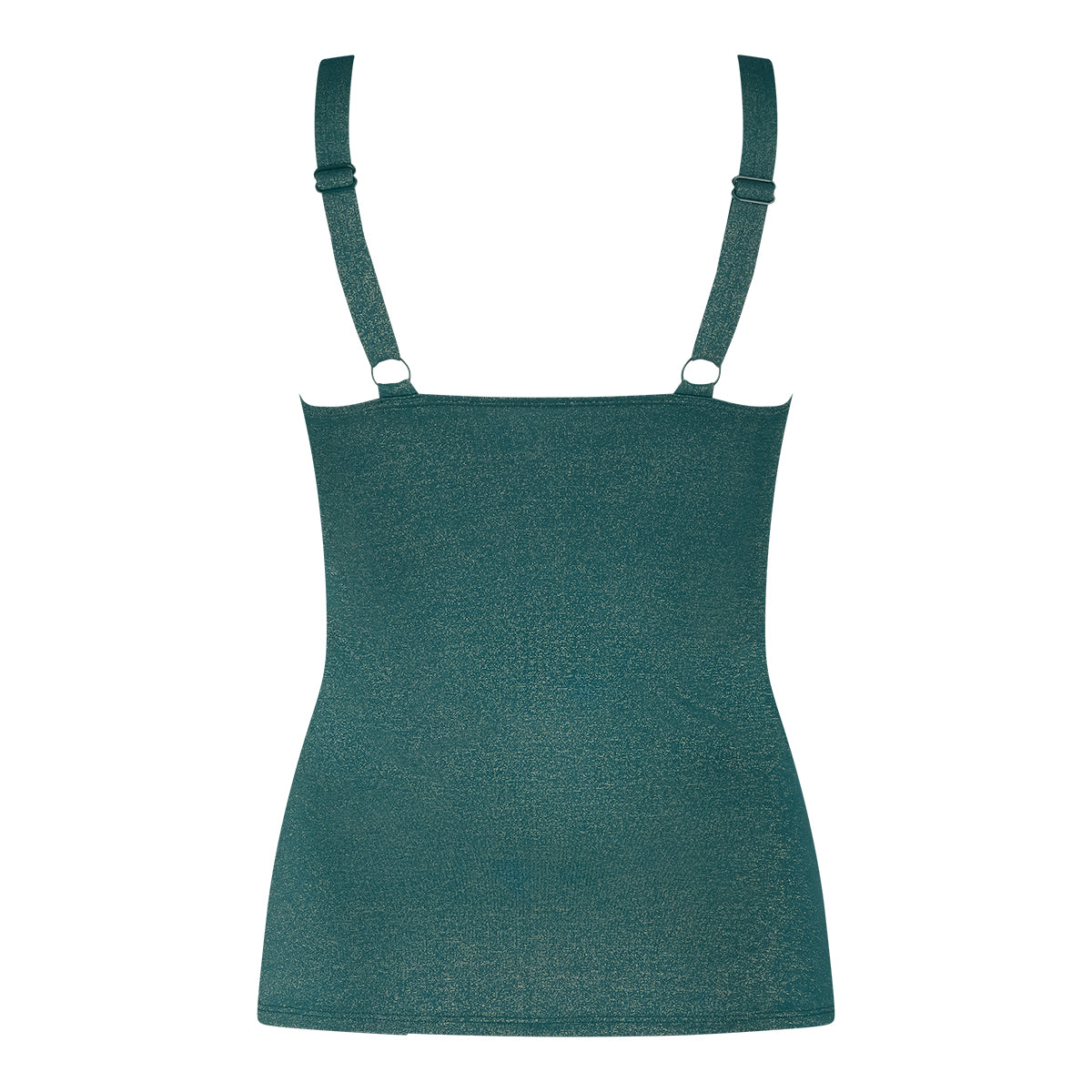 Tankinitopv-neckpadded606641582bottlegreen__2