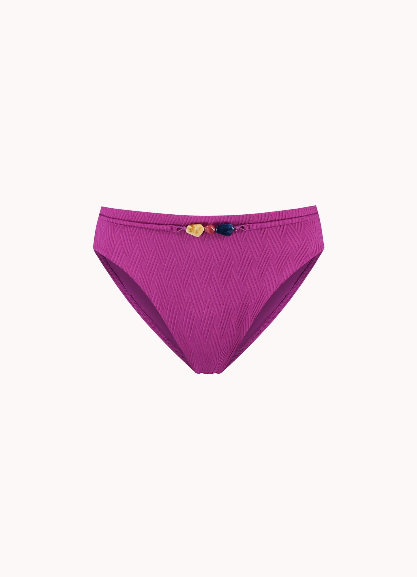 TextureViolahighwaistbottomCSW226D521521__1