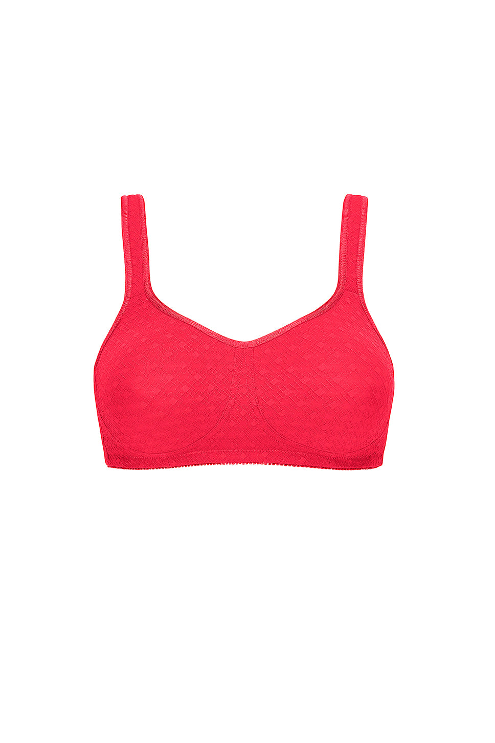 Tiana SB MMC 45073 pink
