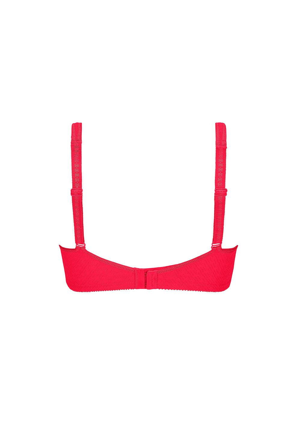 Tiana SB MMC 45073 pink