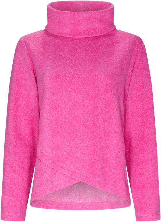 Top 41232-446-2 dark pink 223