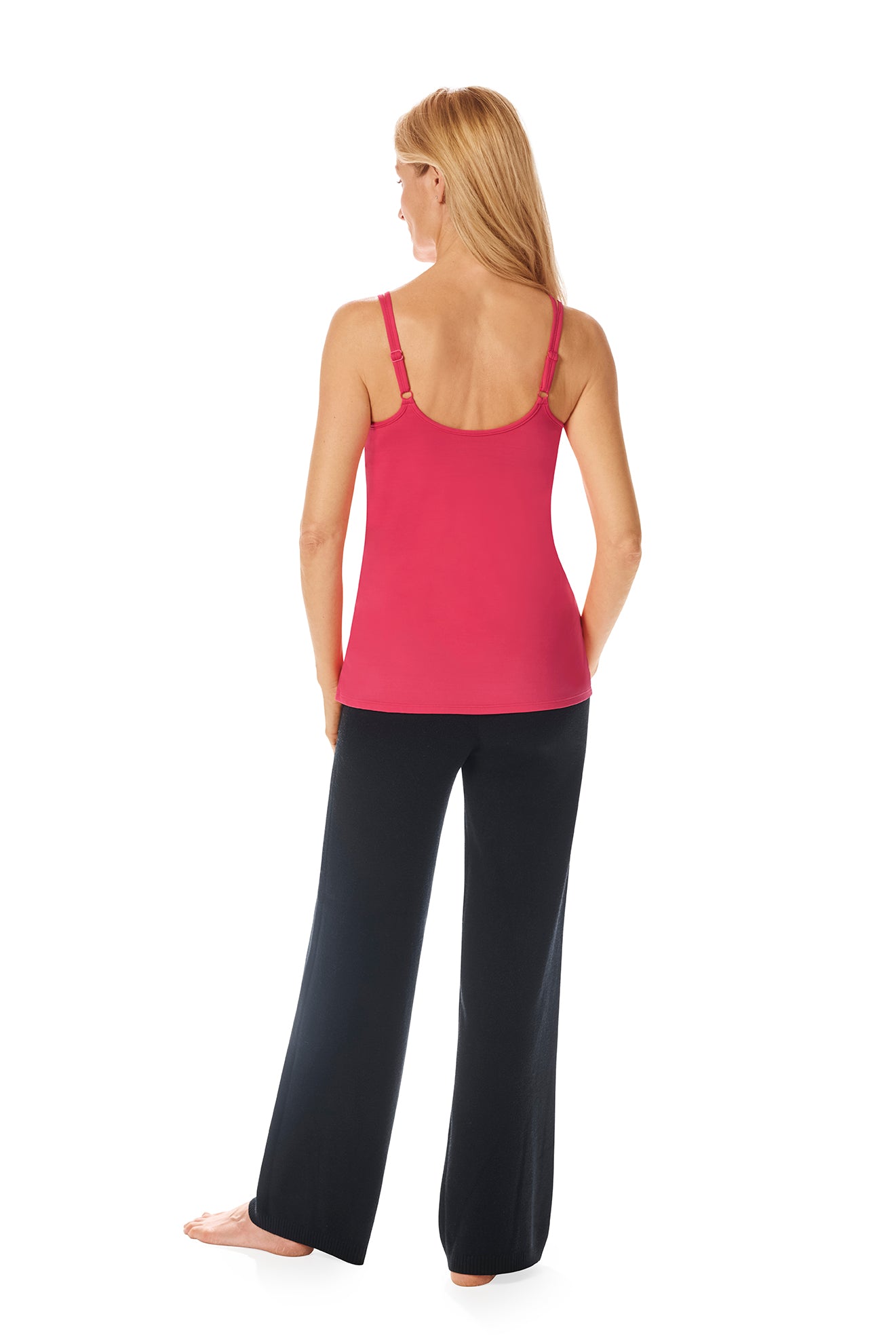 Valletta top mmc 44923 44923 pink