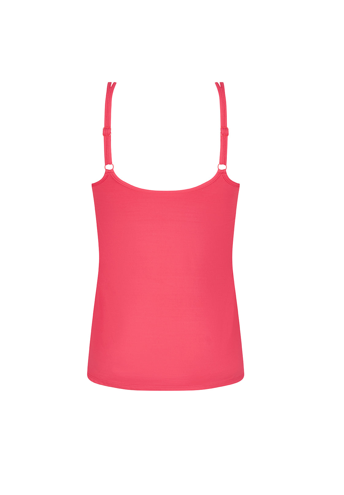 Valletta top mmc 44923 44923 pink