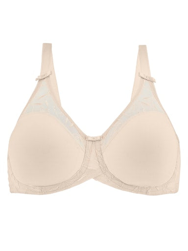 Vision Deluxe Molding-BH bgl 0202289 528 porcelain rose