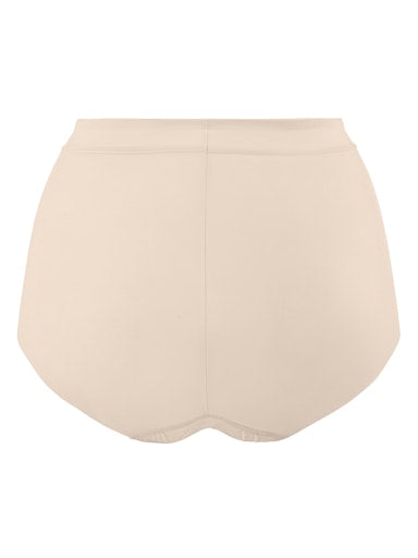 Vision Deluxe Panty 0280289 528 porcelain rose