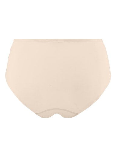 Vision Deluxe Taillenslip 0213289 528 porcelain rose