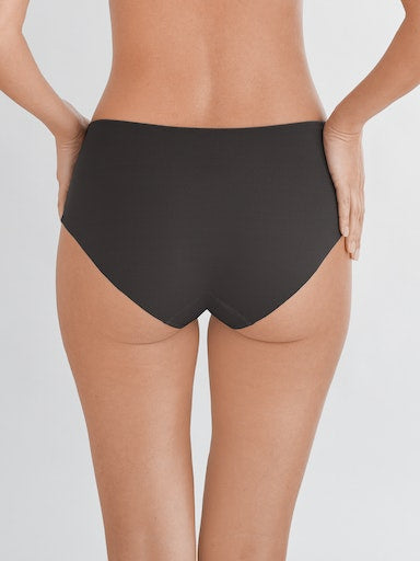 Vision Deluxe Taillenslip 0213289 721 Obsidian Grey