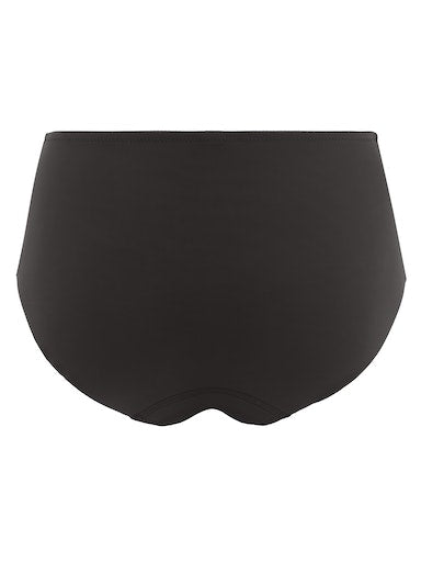 Vision Deluxe Taillenslip 0213289 721 Obsidian Grey
