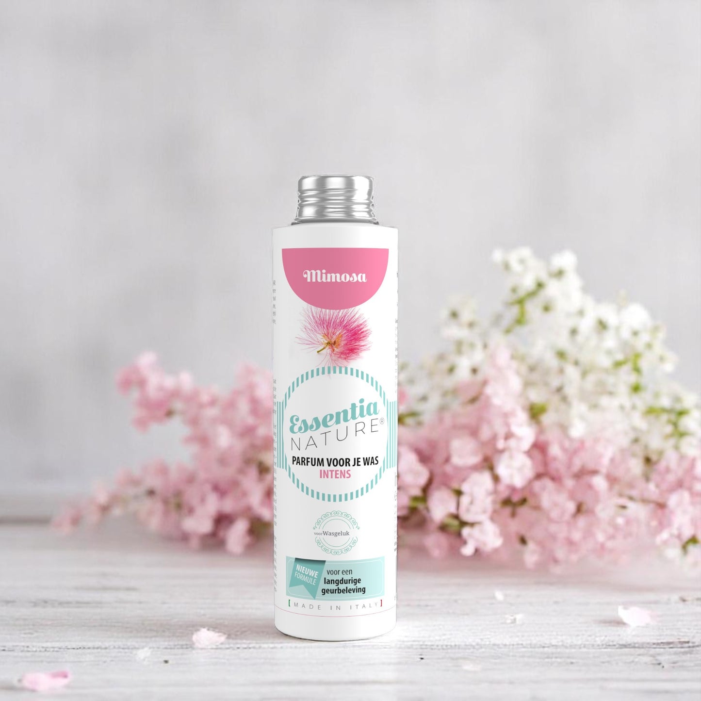 Wasparfum Intens WP-Waspafurm Intens 25 Mimosa