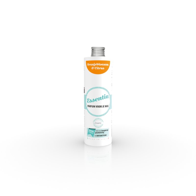 Wasparfum WP-Wasparfum 6 Oranjebloesem/citrus