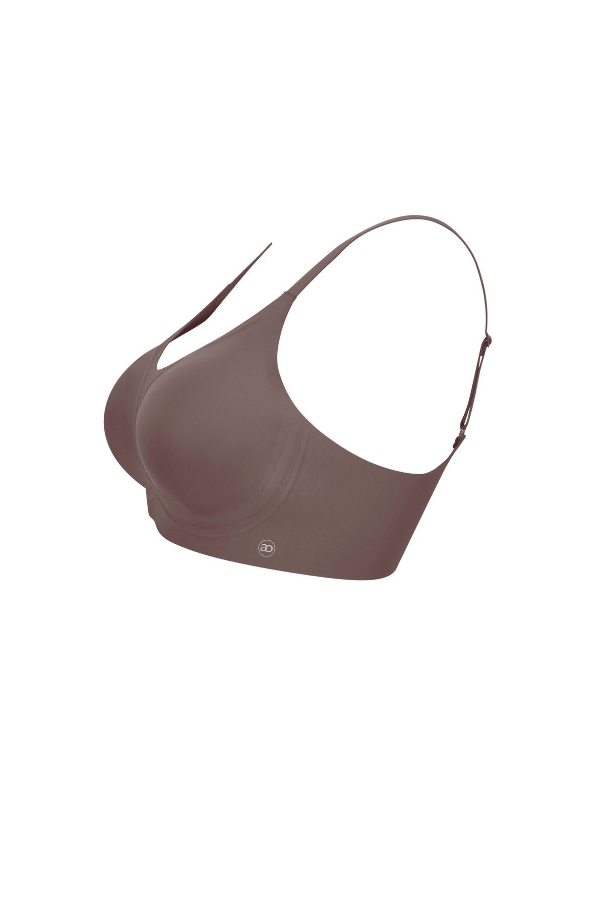 WavepurebhmmcWavepuredptp45141deeptaupe__3