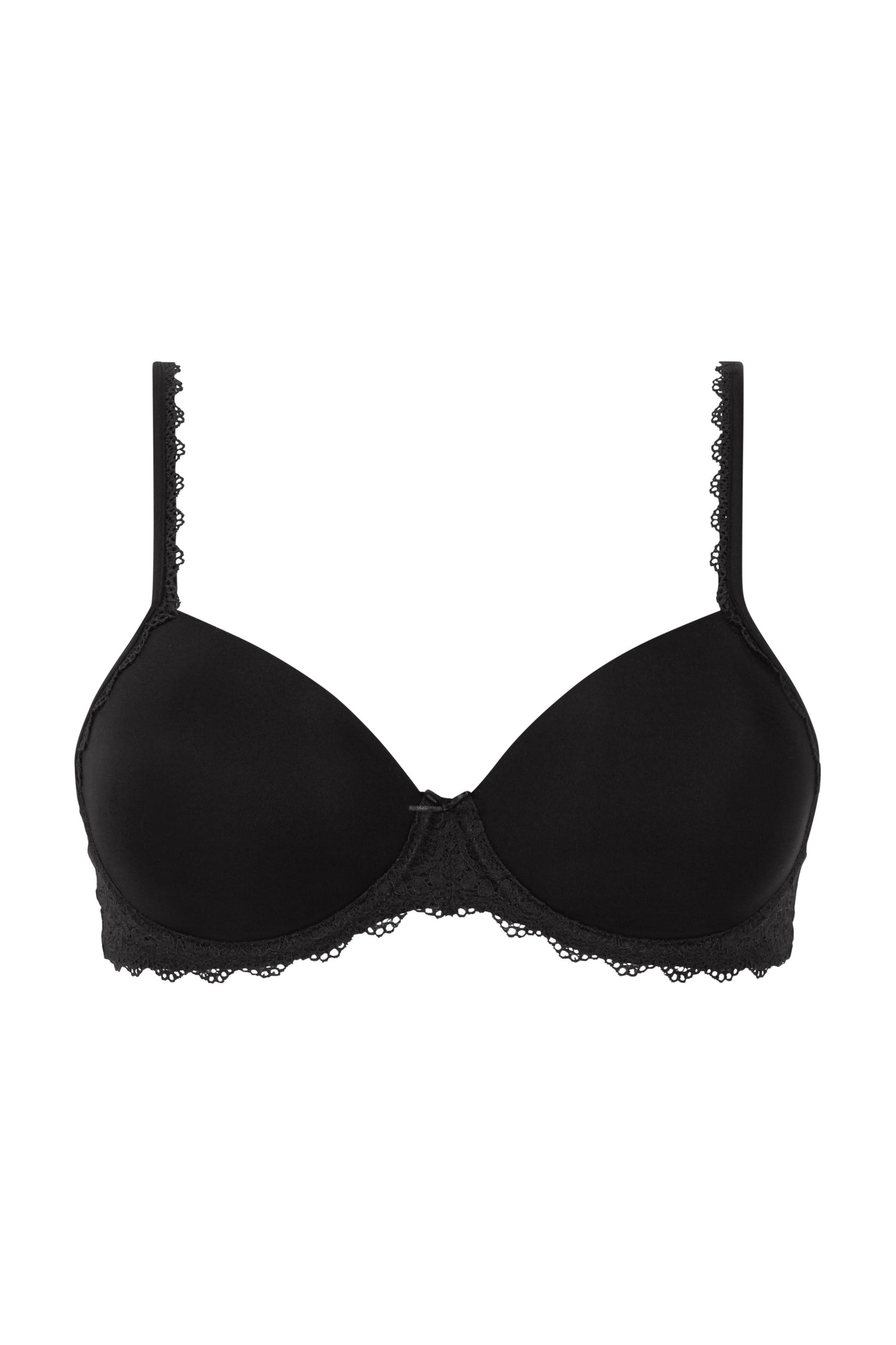 bi-stretch bra 74800