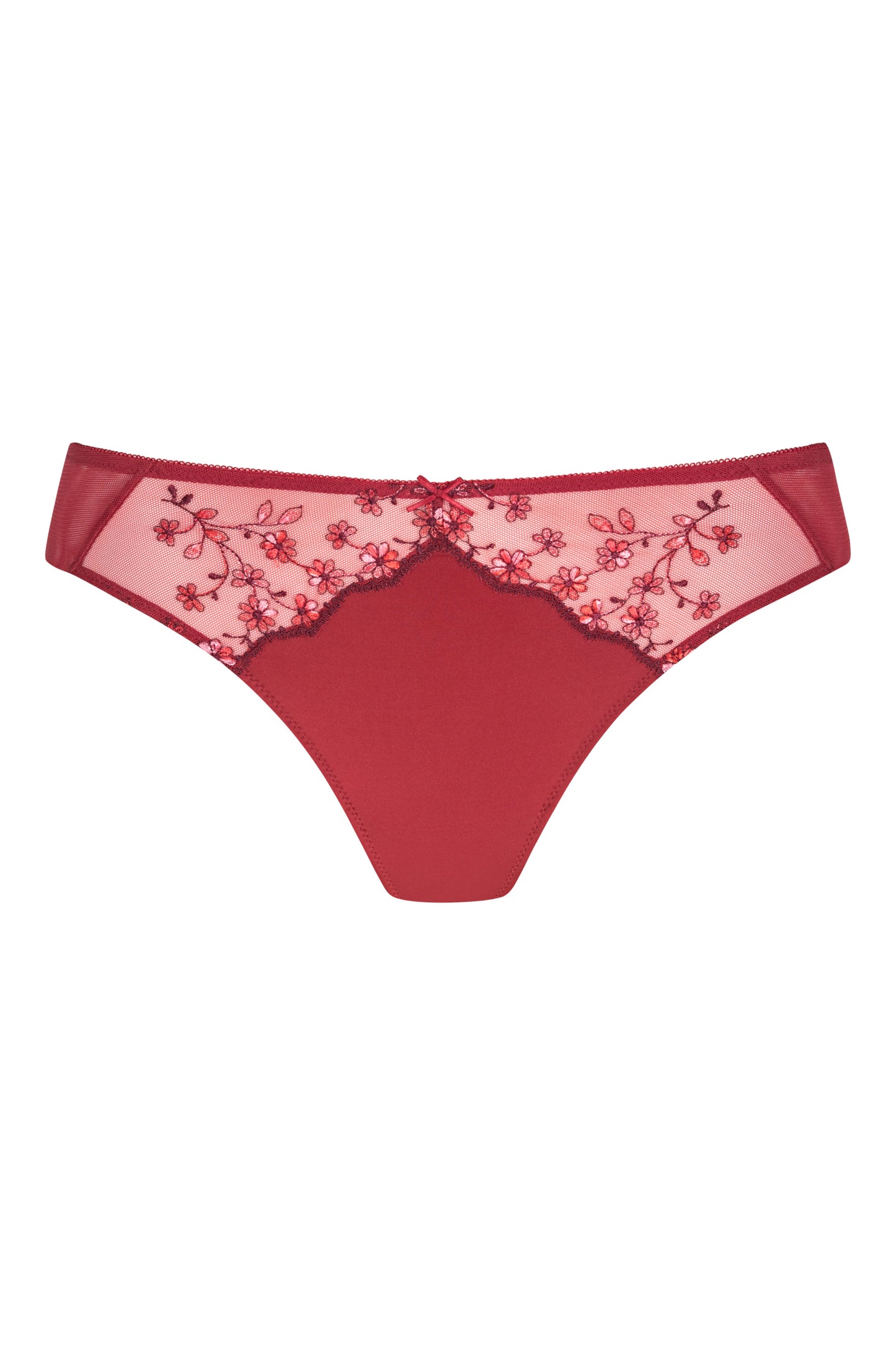 noch nicht definiert 79445 1727 gala red