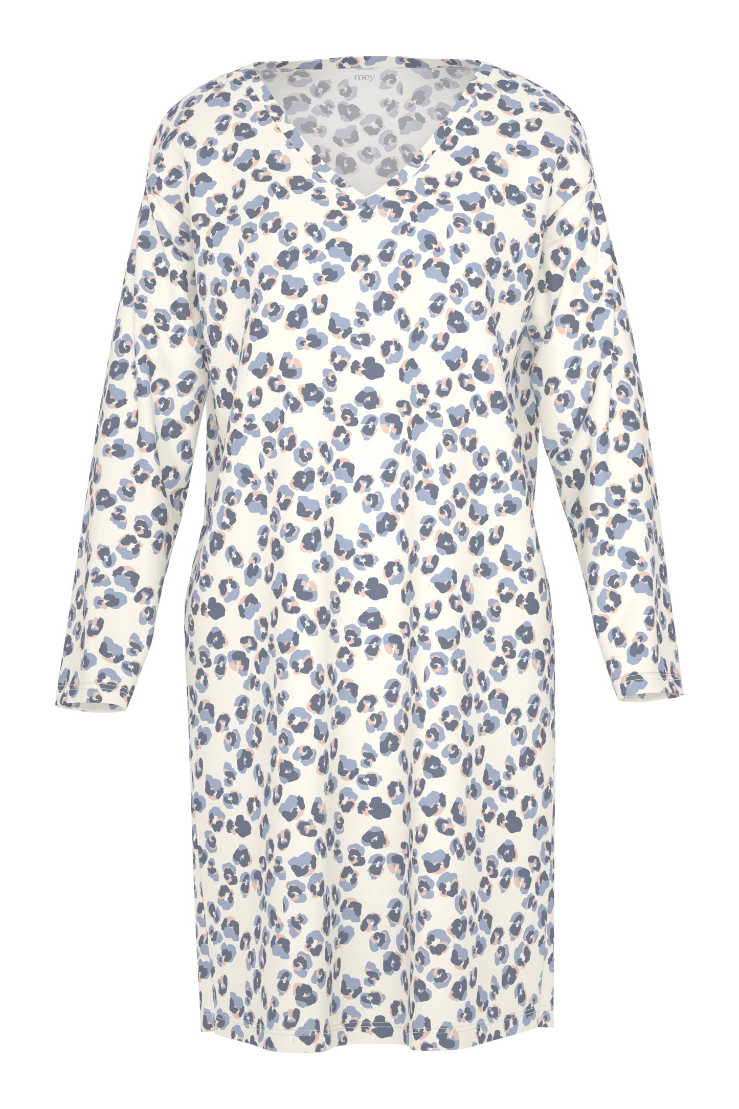 sleepshirtlongsleeve12301511771sleepyblue__1