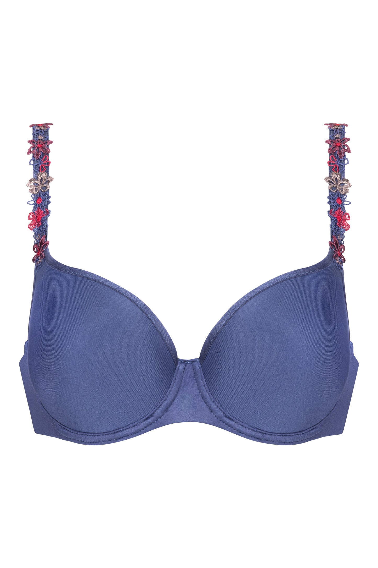 spacer bra Pretty Joan 1350018 1724 astral night