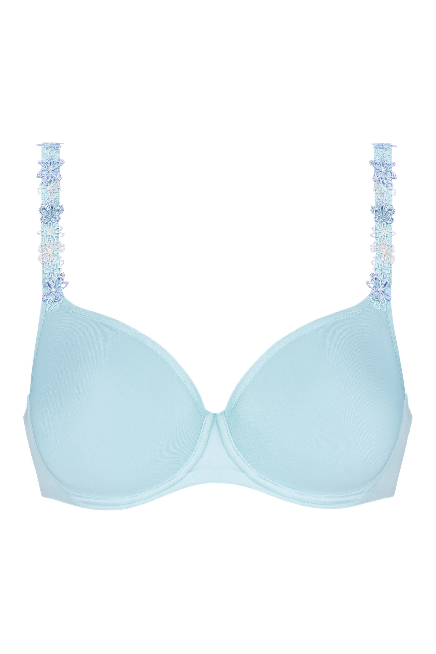 spacerbraPrettyJoan13500181749breezyblue__1