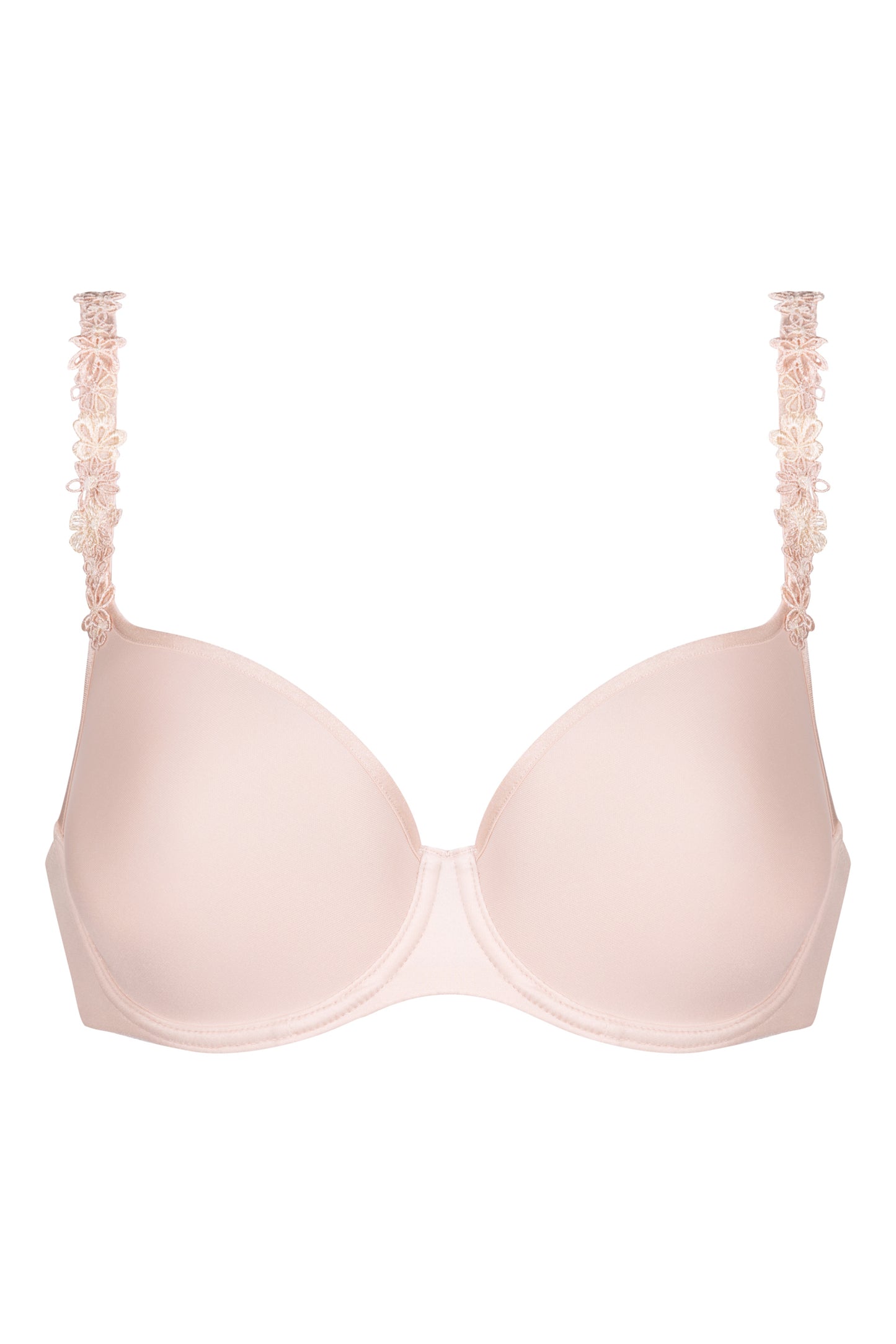 spacer bra Pretty Joan 1350018 38 blossom