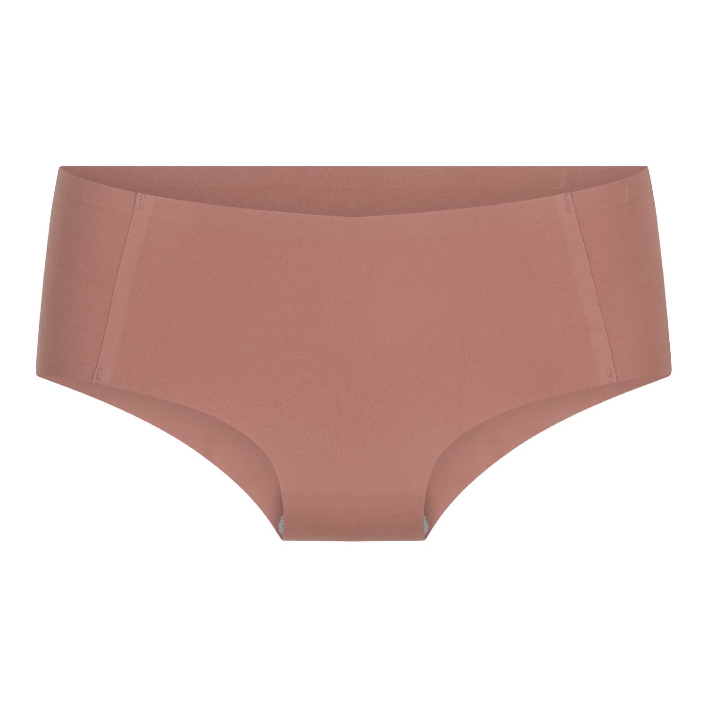 2-pack Hipster 1700SH 287 Leather brown