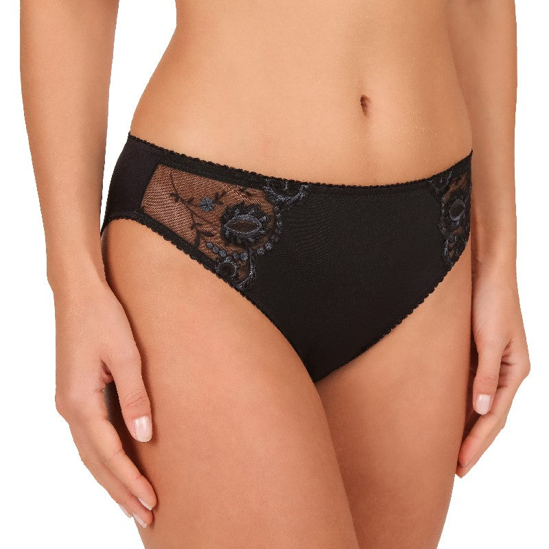 Provence mini brief 0081005 004 Black