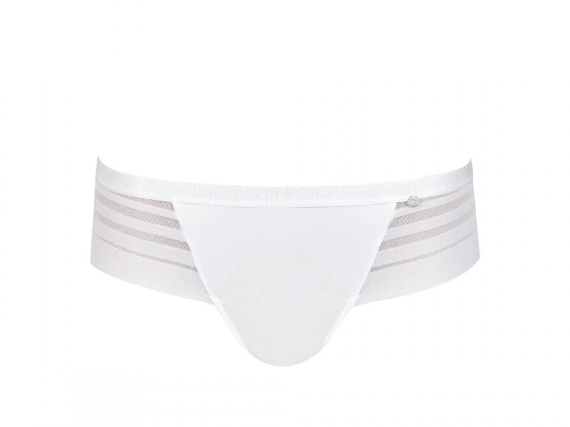 ALEGRA String 022139 01 wit