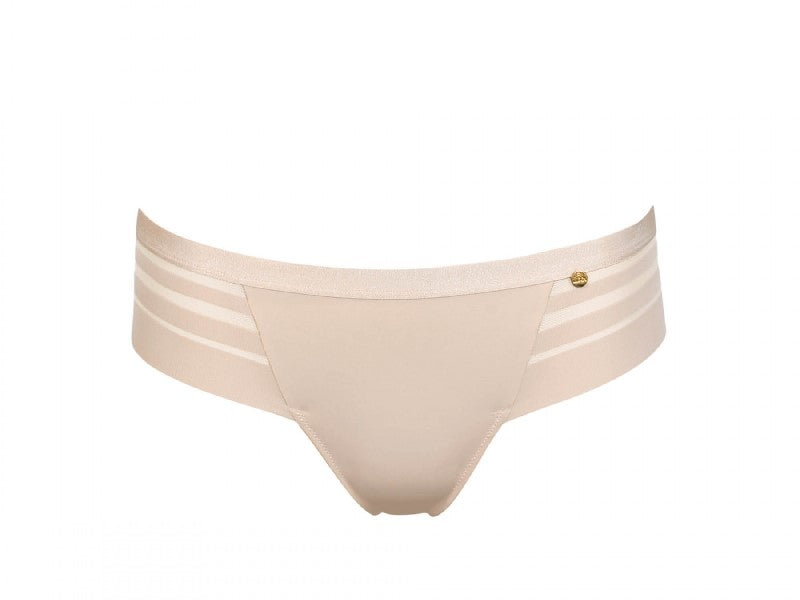 ALEGRA String 022139 22 skin