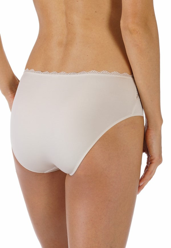 American-Pants 79801 703 bailey