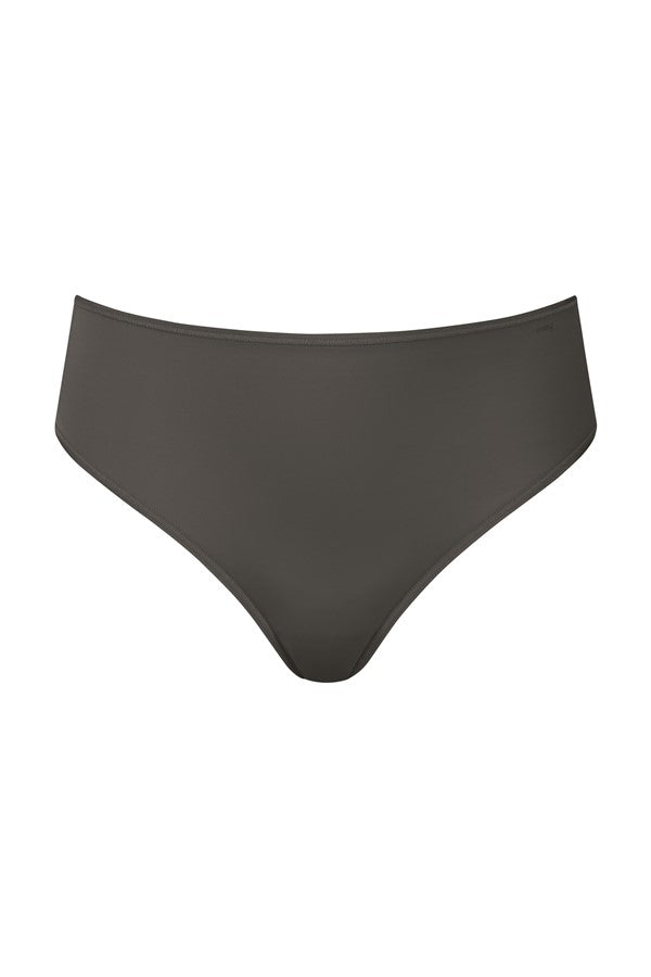 American-Pants 79844 928 new black diamond