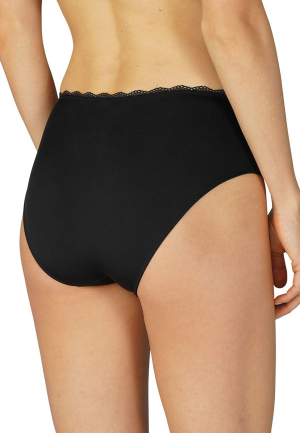 American pants Amorous 79801 3 schwarz