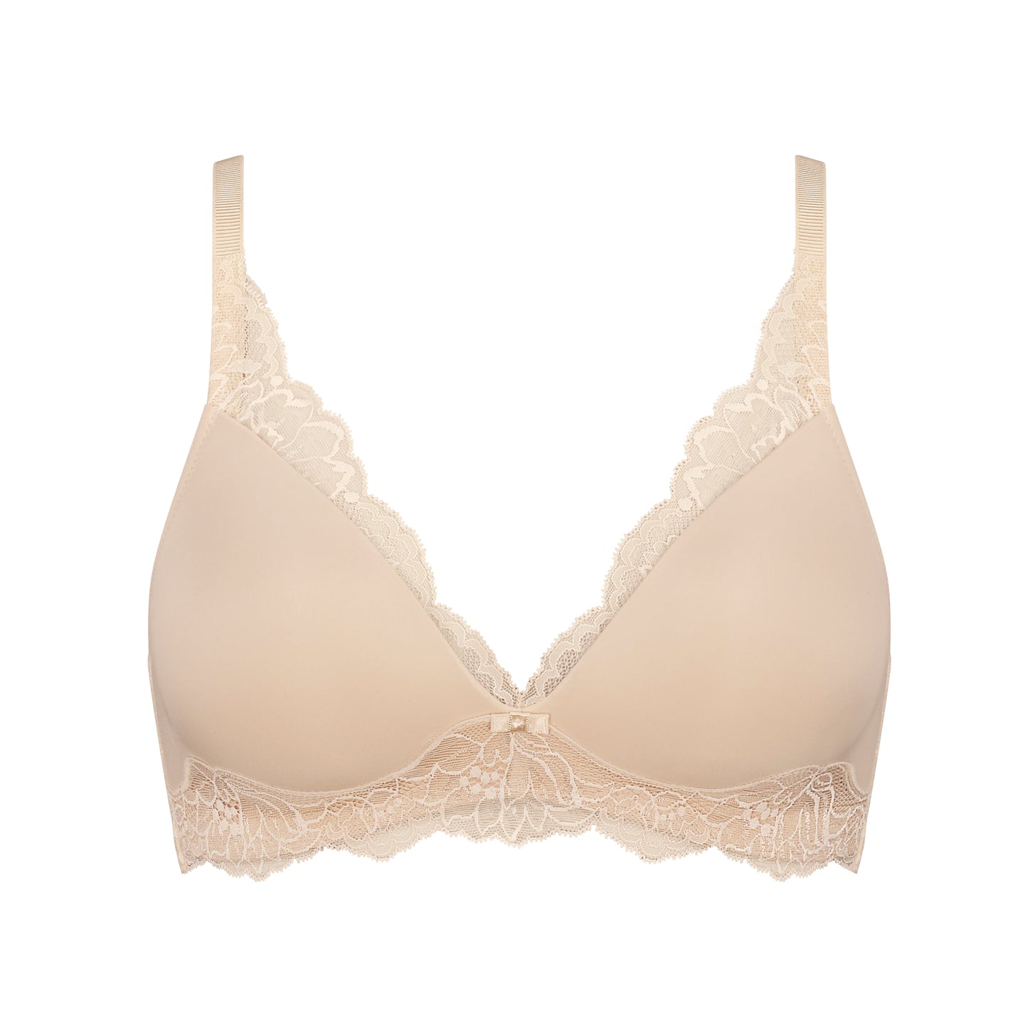 Amourette Charm P 10201694 6720 CREAMY DREAM